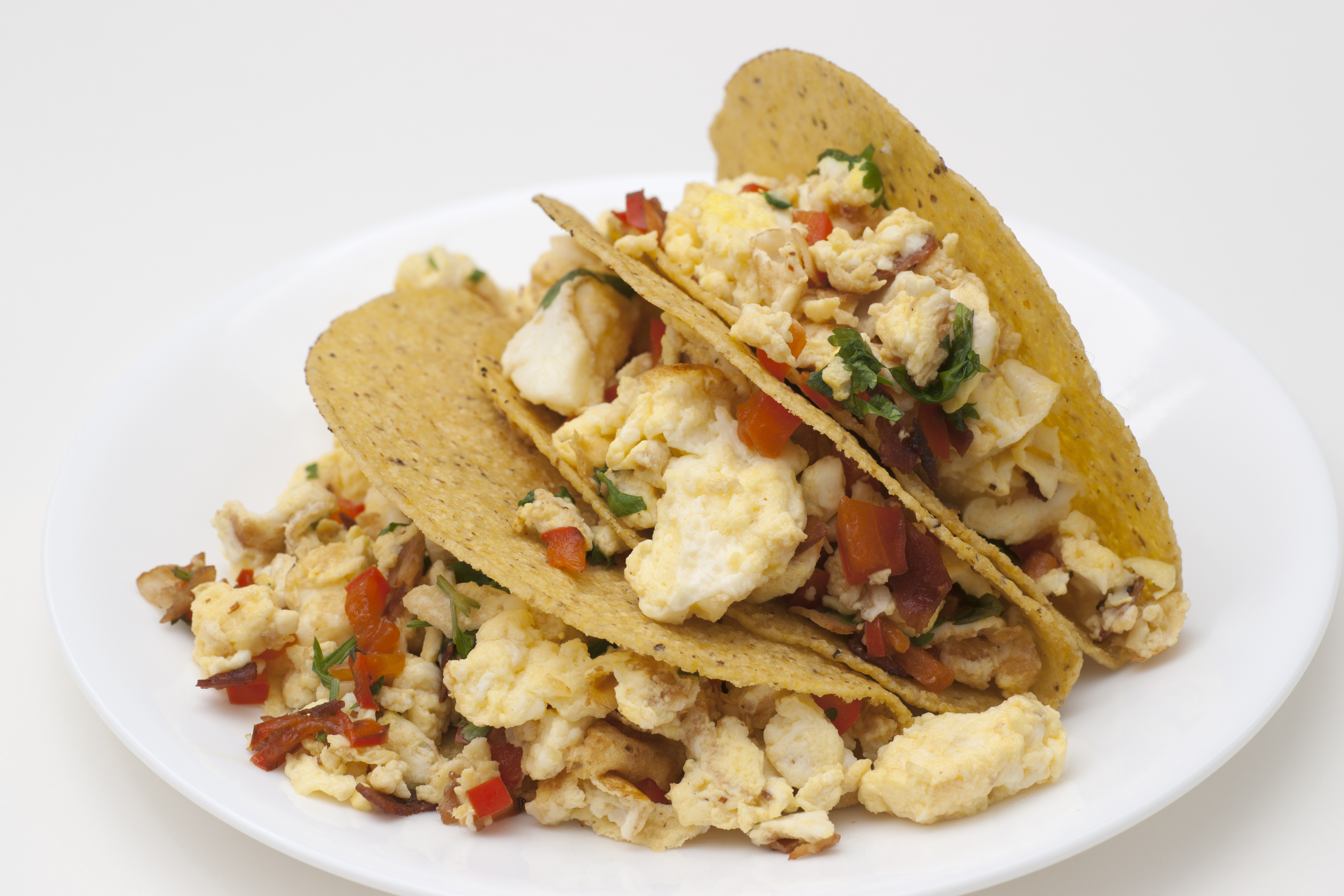 2013-08-16-BREAKFASTTACO_original.jpg