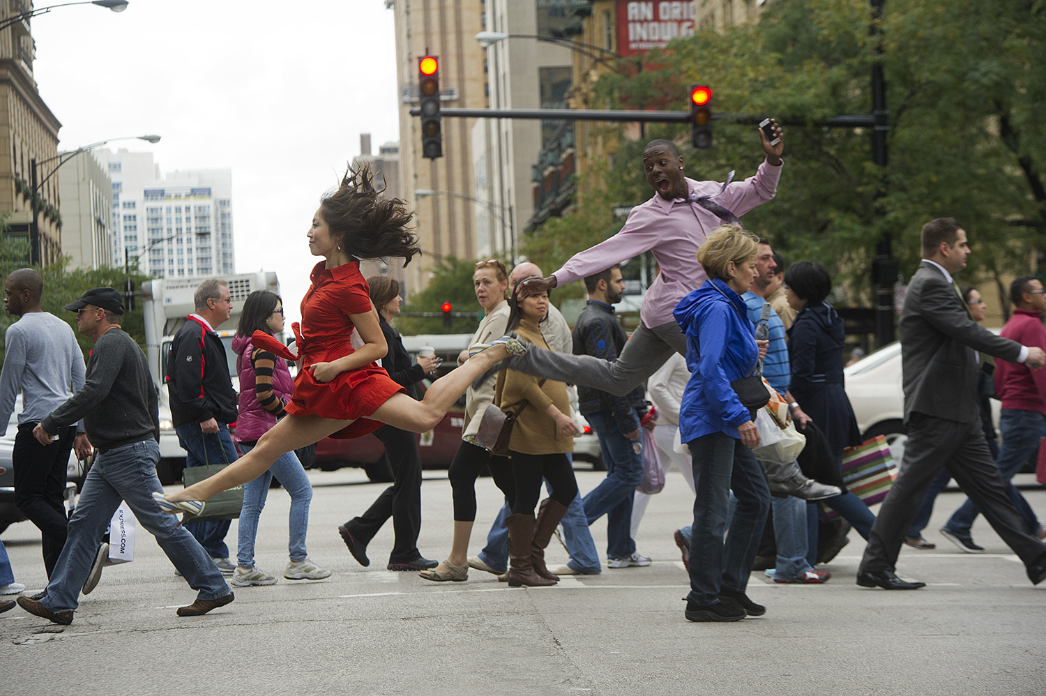 2013-08-16-DancersAmongUsinChicagoAngela_DiceandDemetriusMcClendon.jpg