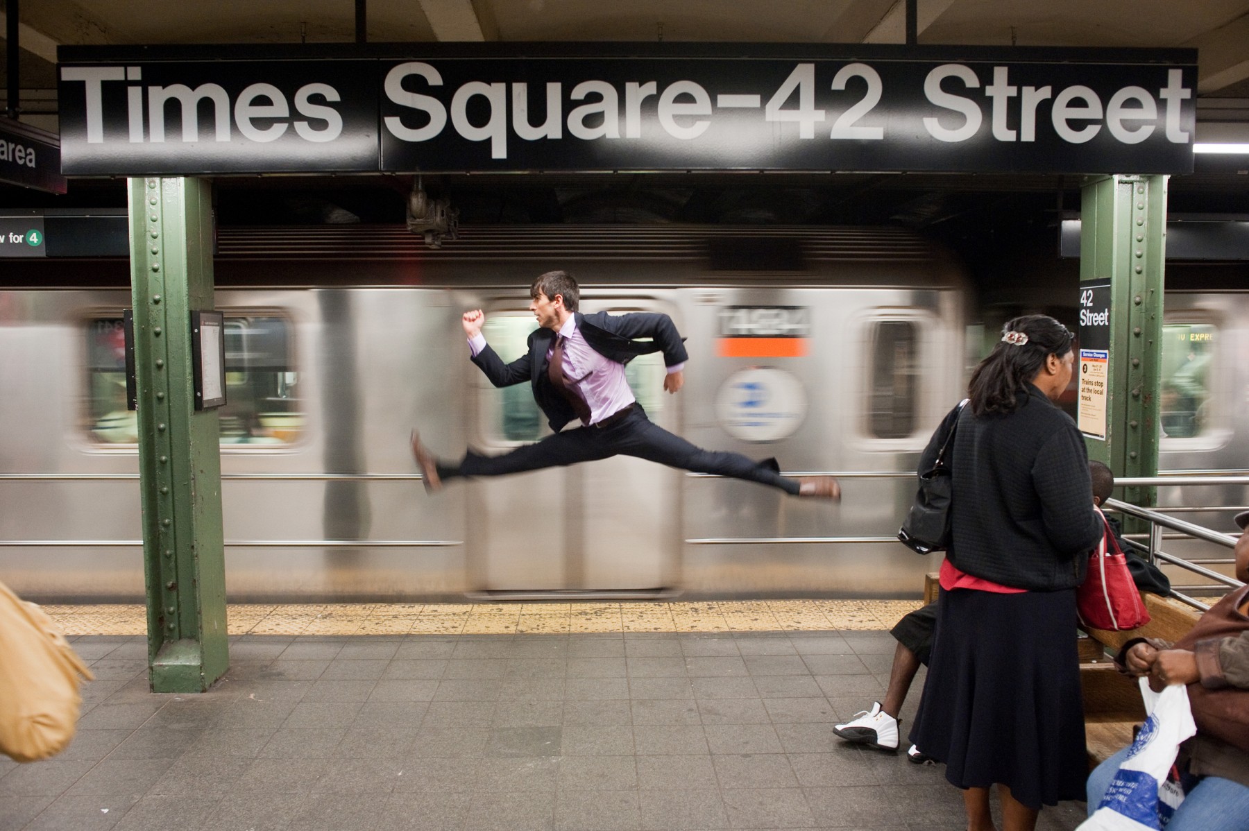 2013-08-16-DancersAmongUsinTimesSquareJeffreySmith.jpg