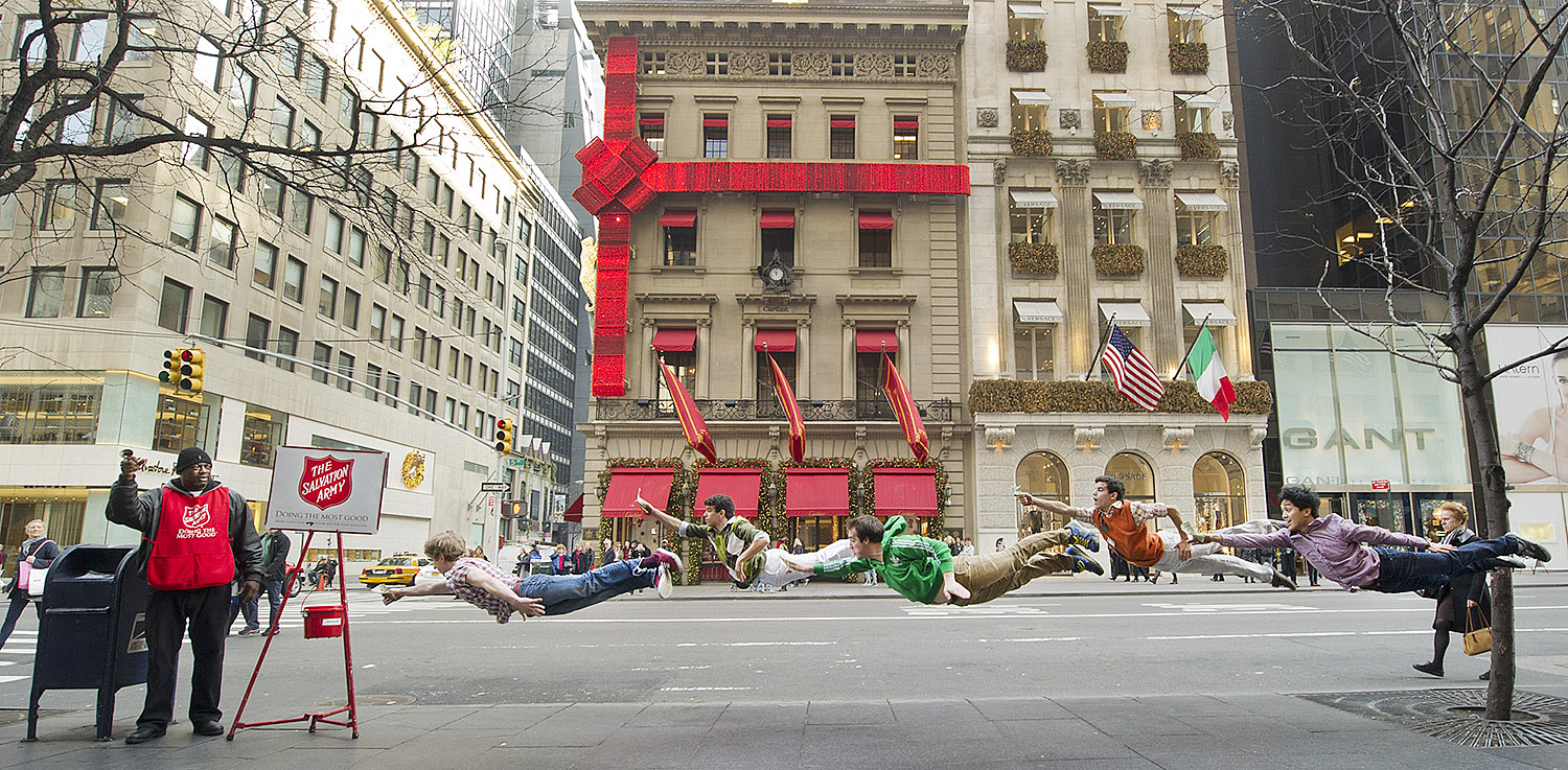 2013-08-16-Rockefeller_Center_NYC.jpg