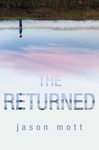 2013-08-16-TheReturned.jpg
