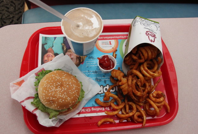 2013-08-16-arbys1.jpg