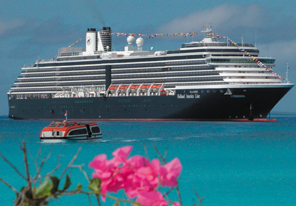 2013-08-16-hollandlinecruise.jpg