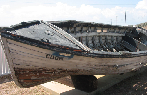 2013-08-17-BoatGraveyard.jpg