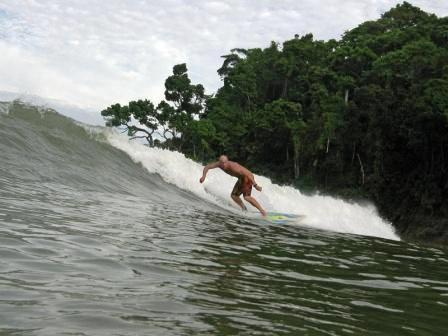 2013-08-17-Easydroppicsurfwave.jpg