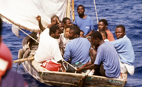 2013-08-17-HaitianrefugeesboatUSCGsmall.jpg