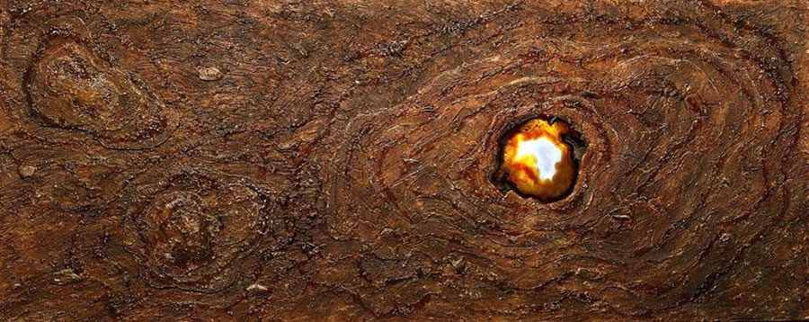 2013-08-17-ecorce_terrestre_1_soir_gem_art.jpg