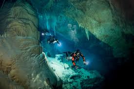2013-08-18-CavesJill.jpg