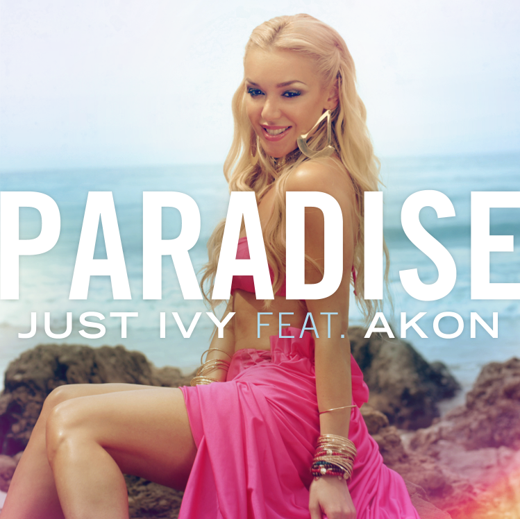 2013-08-18-PARADISECOVER.png