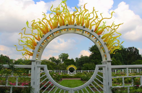 2013-08-19-ChihulyPM.png