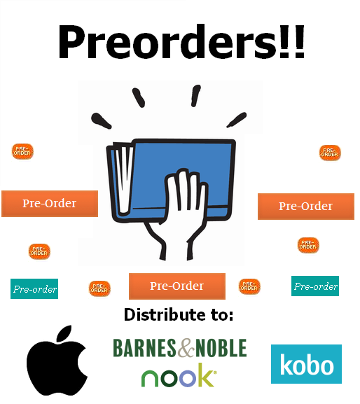 2013-08-19-SWpreorders.PNG