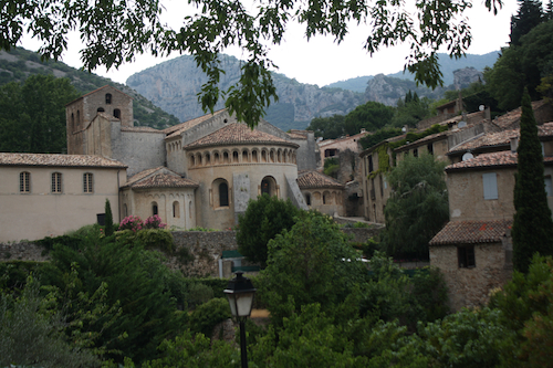 2013-08-19-SaintGuilhemleDesertHP.jpg