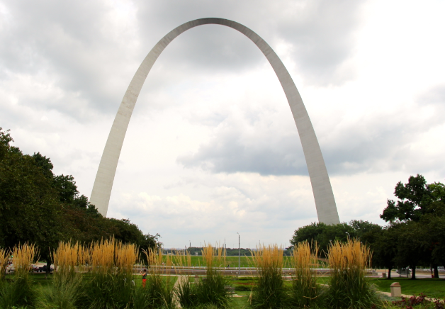 2013-08-19-StLouisarchPM.png