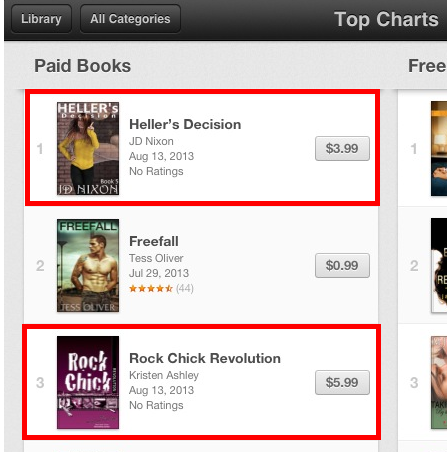 2013-08-19-appleaubestsellers.png