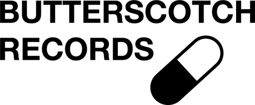 2013-08-19-butterscotch_records.jpg