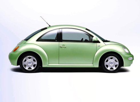 2013-08-19-vwnewbeetle.jpg