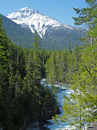 2013-08-20-GlacierNP_McDonaldCreek_NPSgovWEB.jpg