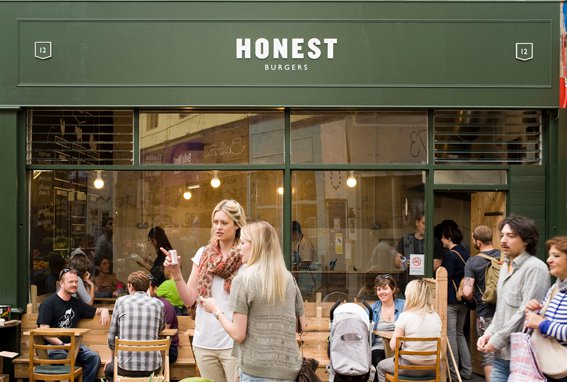 2013-08-20-Hnest_London.jpg