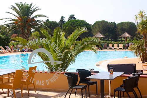 2013-08-20-HotelLeMasStCyprienHP.jpg