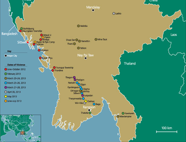 2013-08-20-PHR_Burma_Violence_Map_Aug.jpg