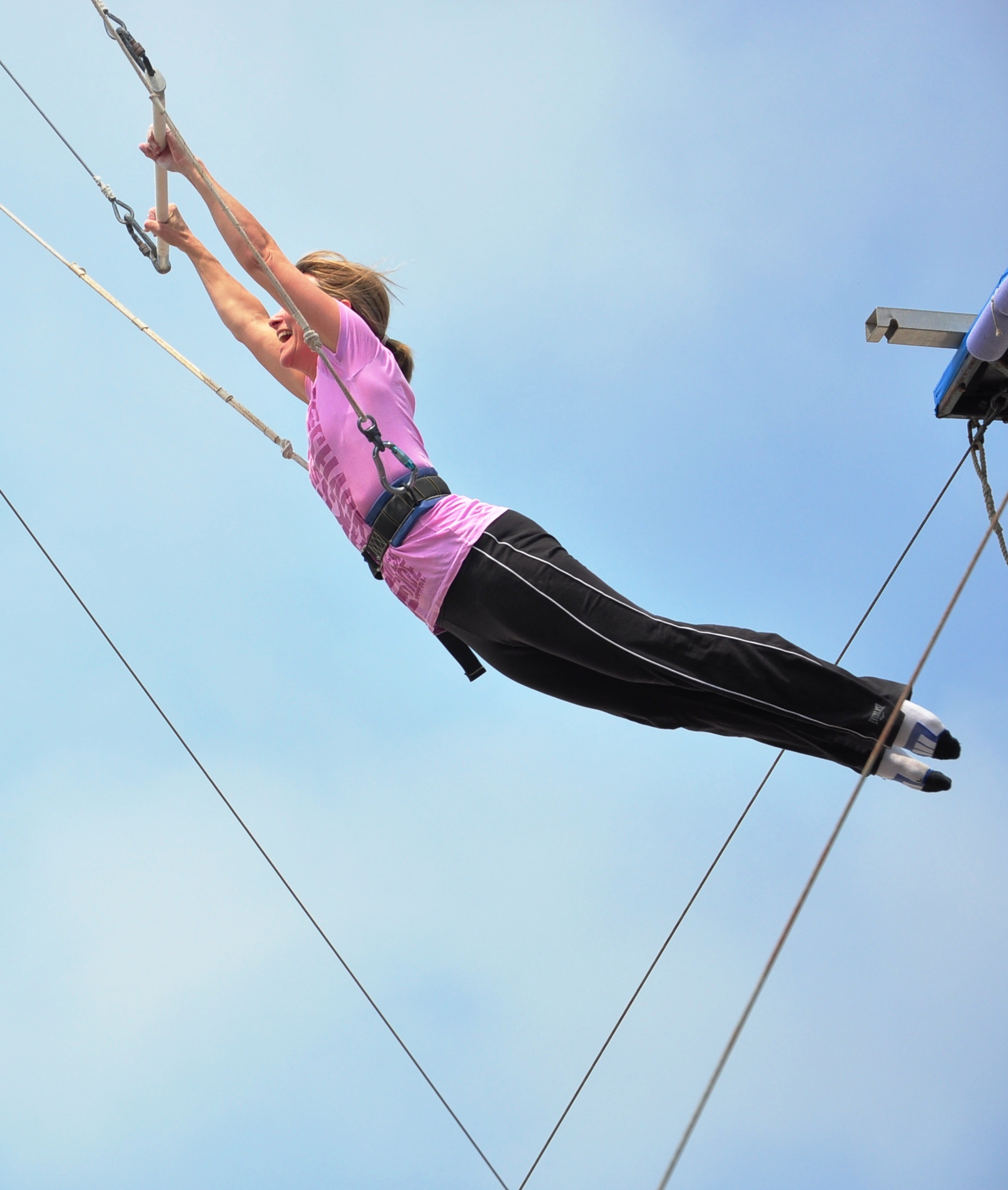 2013-08-20-ReeonTrapeze.jpg