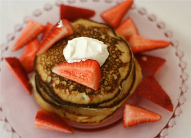 2013-08-20-RicottaPancakes.MyDailyMorsel.jpg