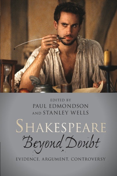 2013-08-20-ShakespeareBeyondDoubtCover1.jpg