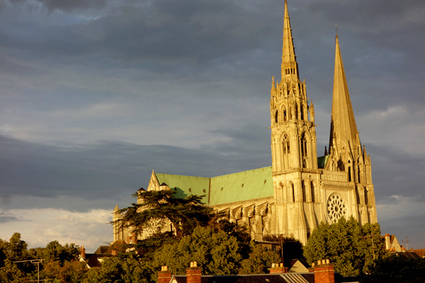 2013-08-20-p24chartrescathedral.jpg