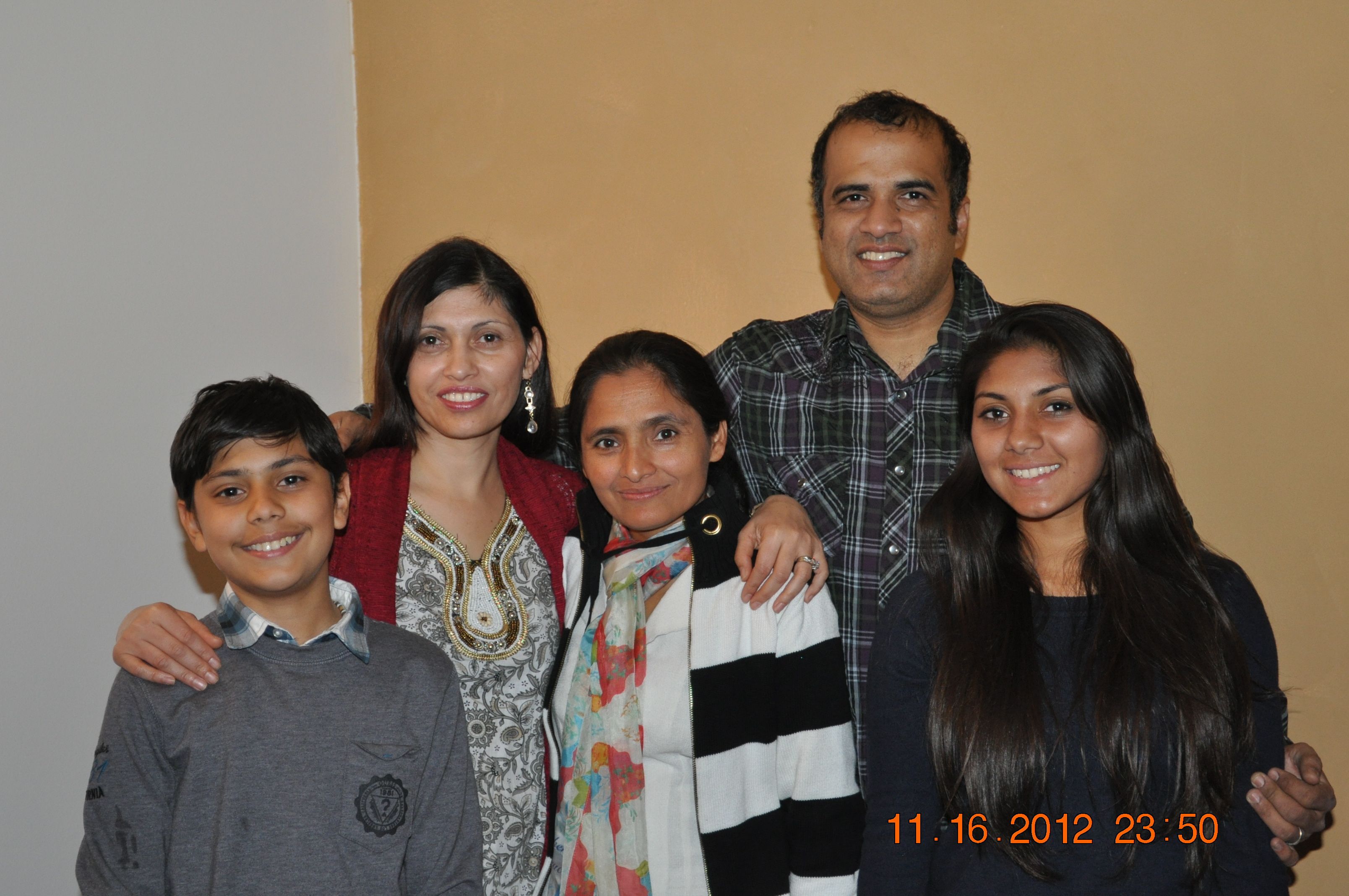 2013-08-20-radhaandfamily.jpg