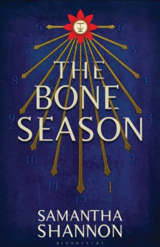 2013-08-20-theboneseason.JPG