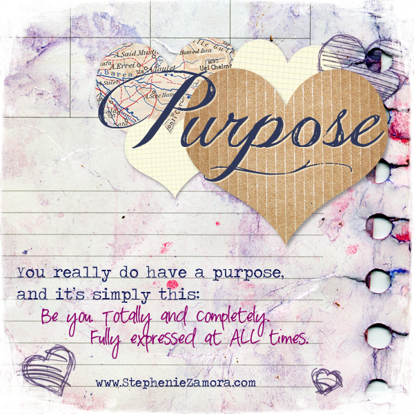 2013-08-20-youdohaveapurpose.png