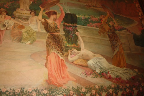 2013-08-21-ArtNouveauMuralHP.jpg