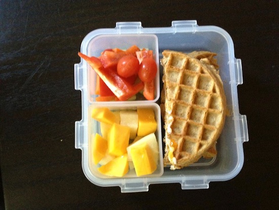 2013-08-21-OneHungryMamaSchoolLunchideaswafflesandwich.jpg