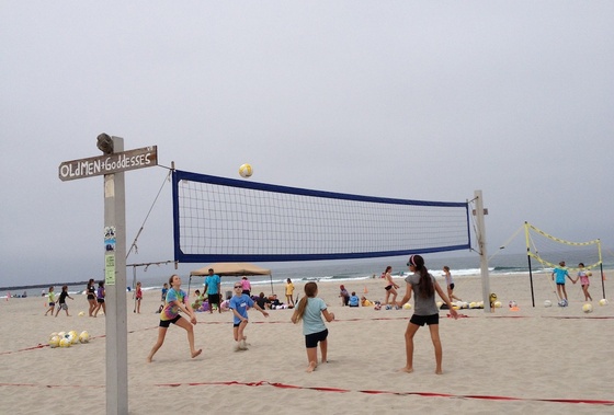 2013-08-21-SDOceansideVollyball.jpg