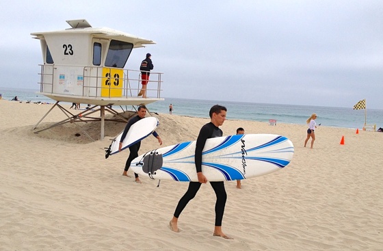 2013-08-21-SurfersMissionBeach.jpg