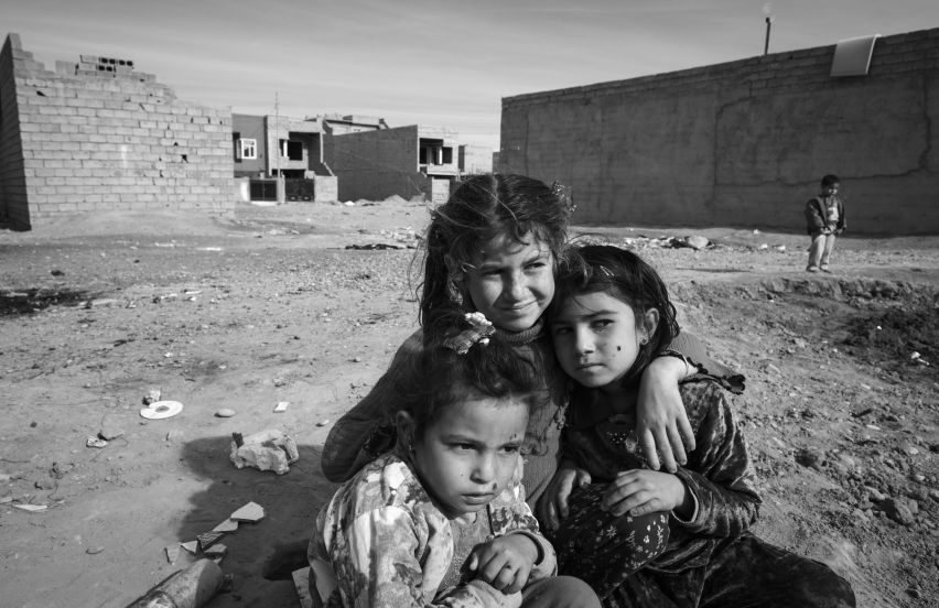2013-08-21-Syriakids.jpg