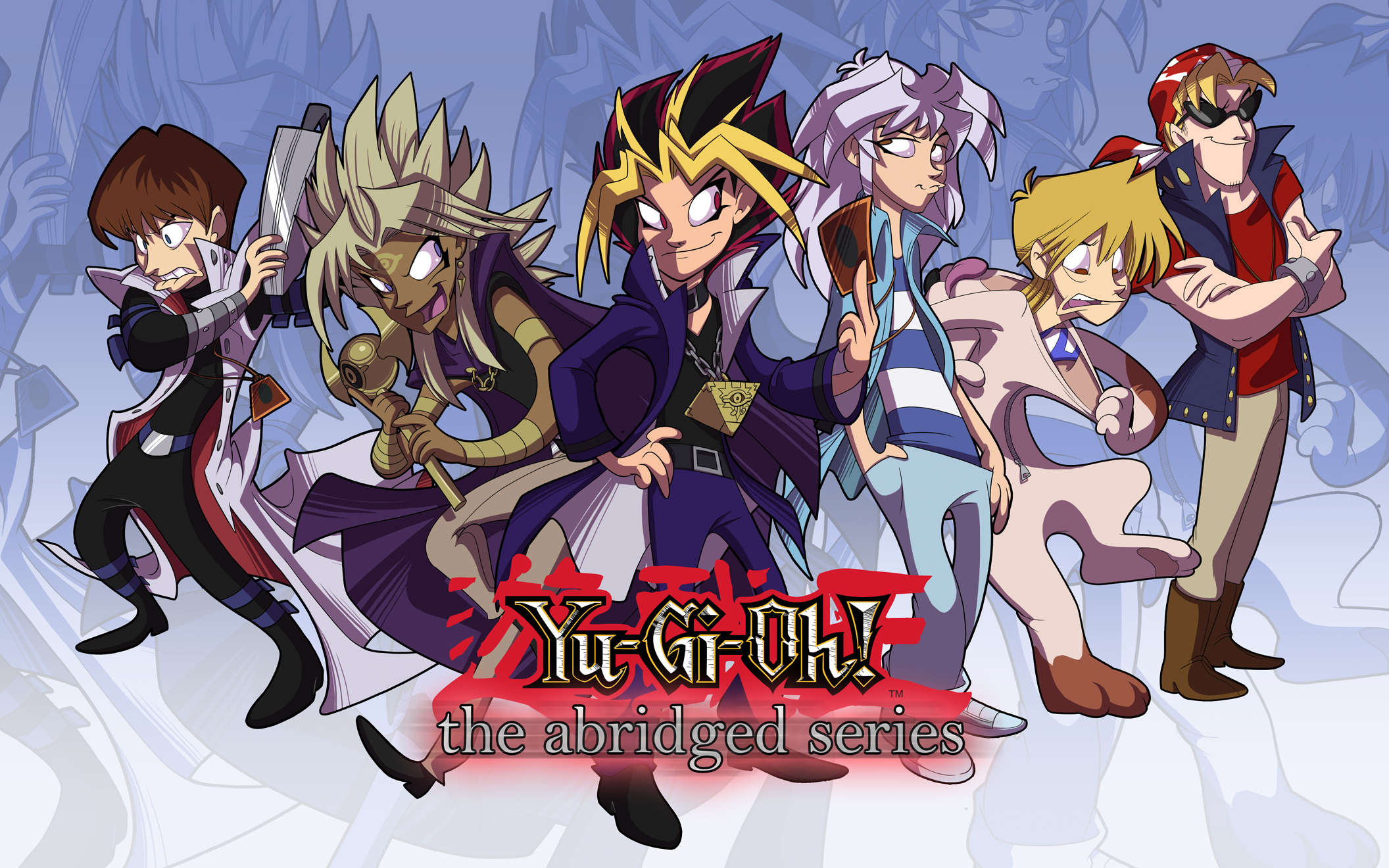 2013-08-21-YGOTAS__cast_wallpaper_by_yugioh_abridged.jpg