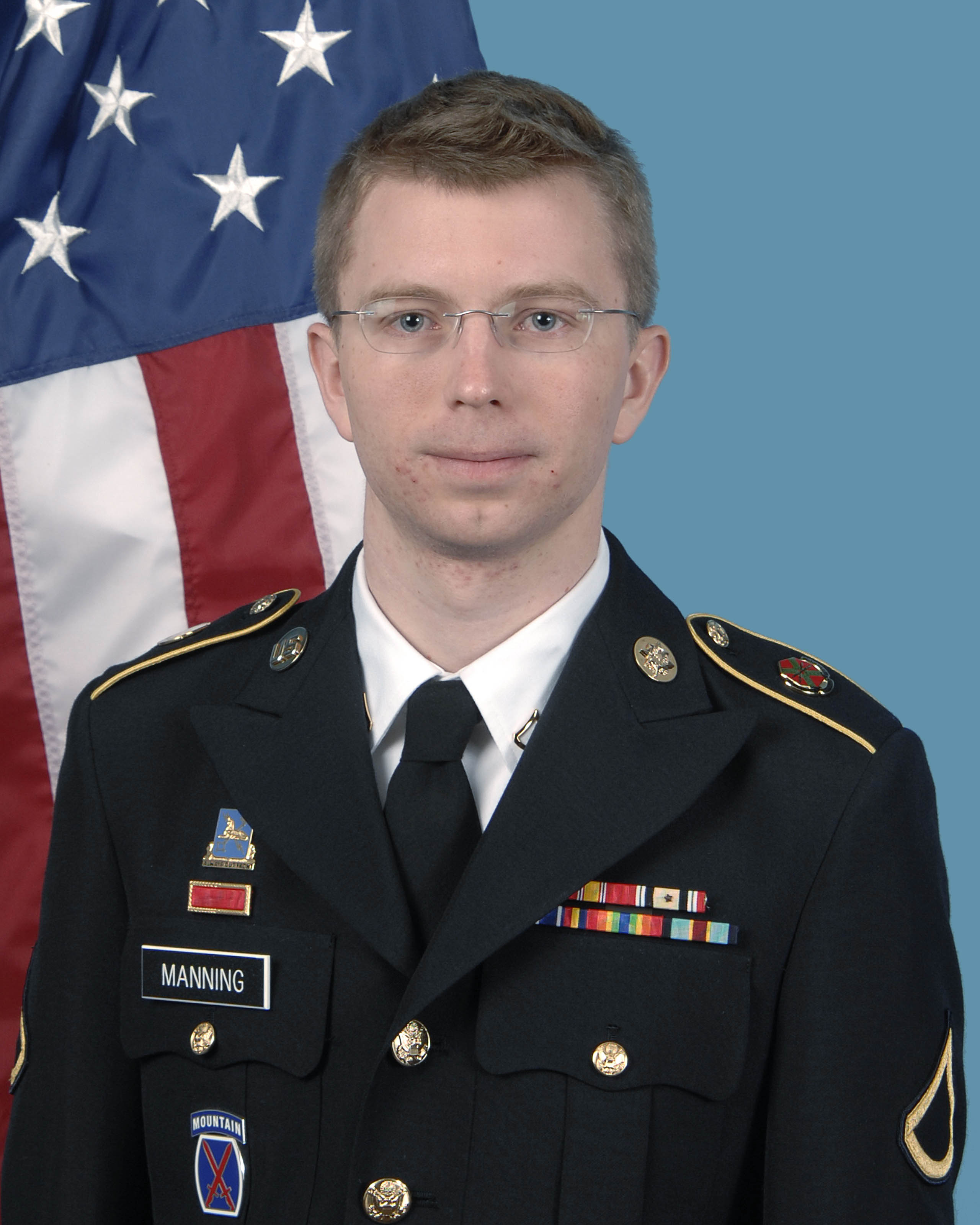 2013-08-22-Bradley_Manning_US_Army.jpg