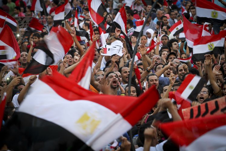 2013-08-22-EGYPT_UNREST_9_11059259_8col.jpg