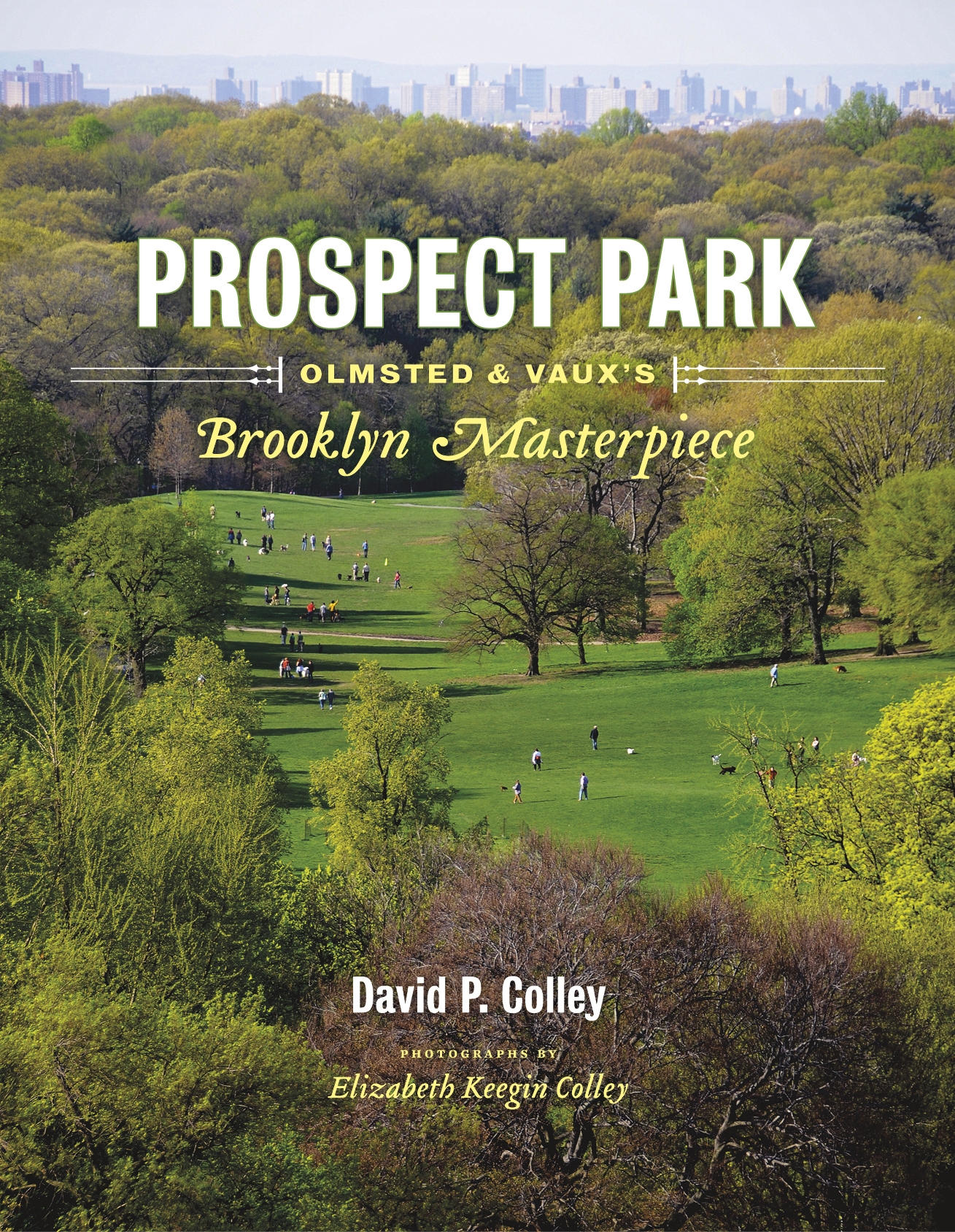 2013-08-22-ProspectParkCover.JPG