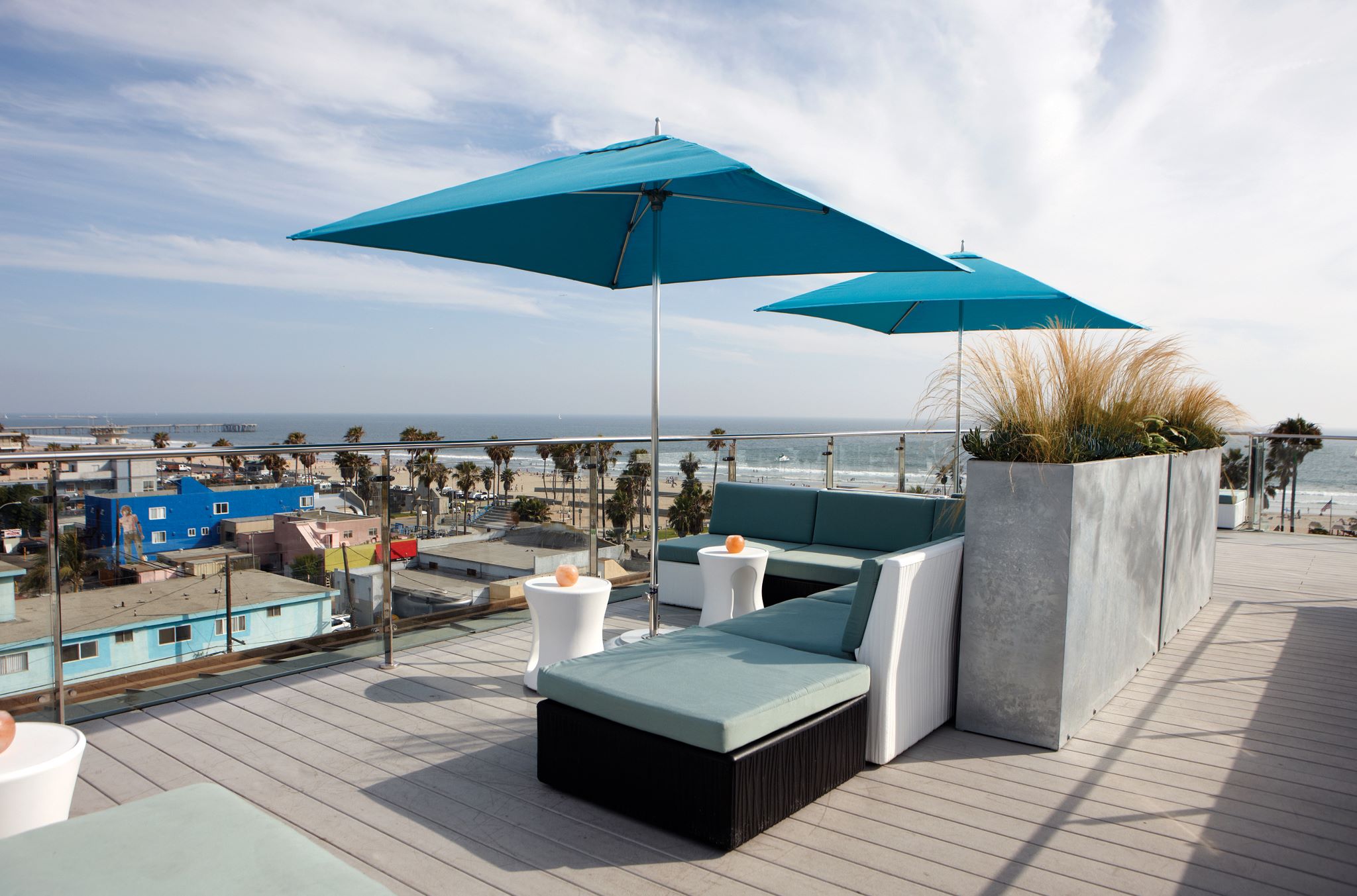 2013-08-22-highrooftop.jpg