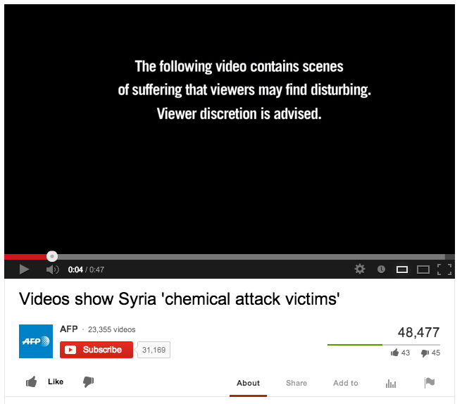 2013-08-23-AFPvideoofSyriachemicalattack.jpg