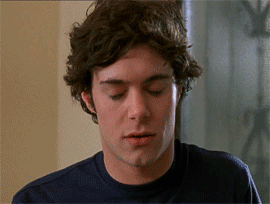 2013-08-23-SethCohenFacepalmReactionGif.gif