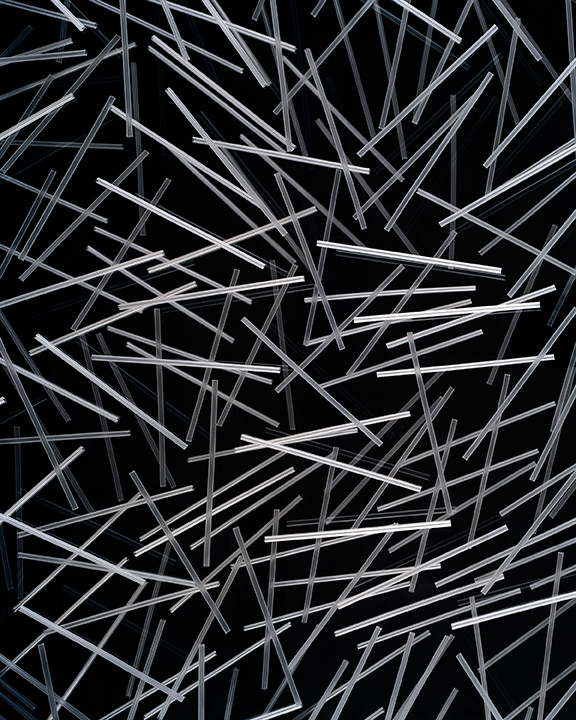 2013-08-23-Straws12012.jpg