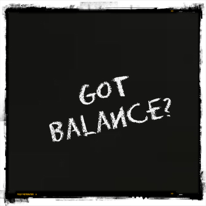 2013-08-23-gotbalance.jpg