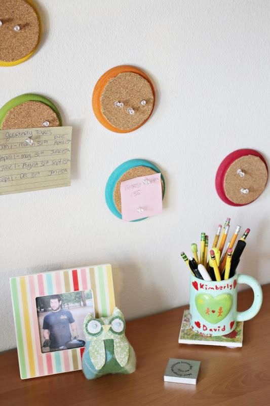 10 Easy DIY Dorm Decor Ideas HuffPost