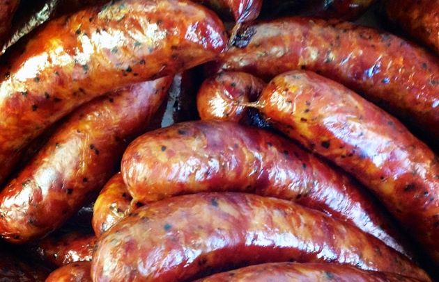 2013-08-23-sausage630.jpg