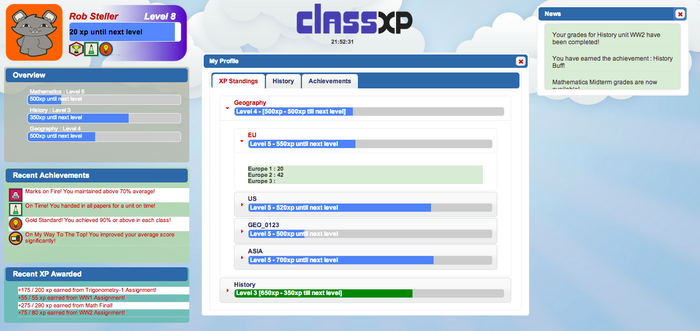 2013-08-24-StudentDashboardwithClassUnitsandlevelsofAchievement.png