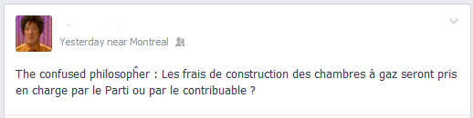 2013-08-25-FB_gaz.jpg