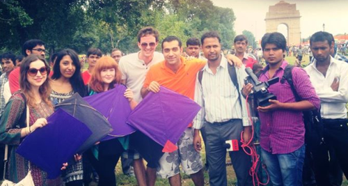 2013-08-25-rsz_img_4128.png